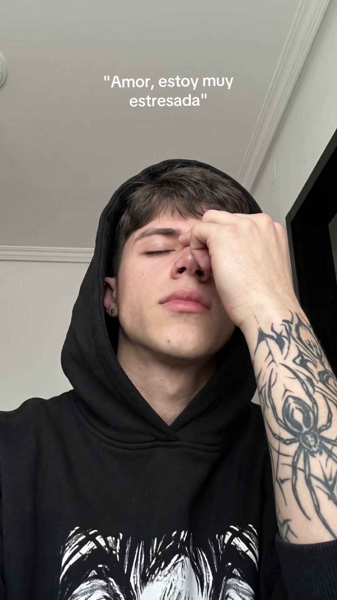 @Griffthx
