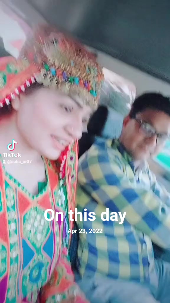 @Qamar Ali