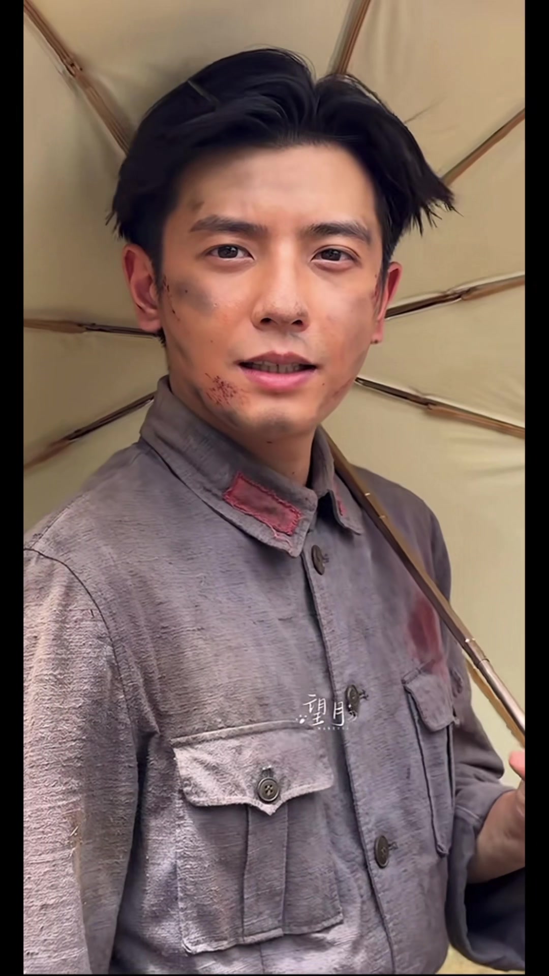 @tián tián (甜甜)