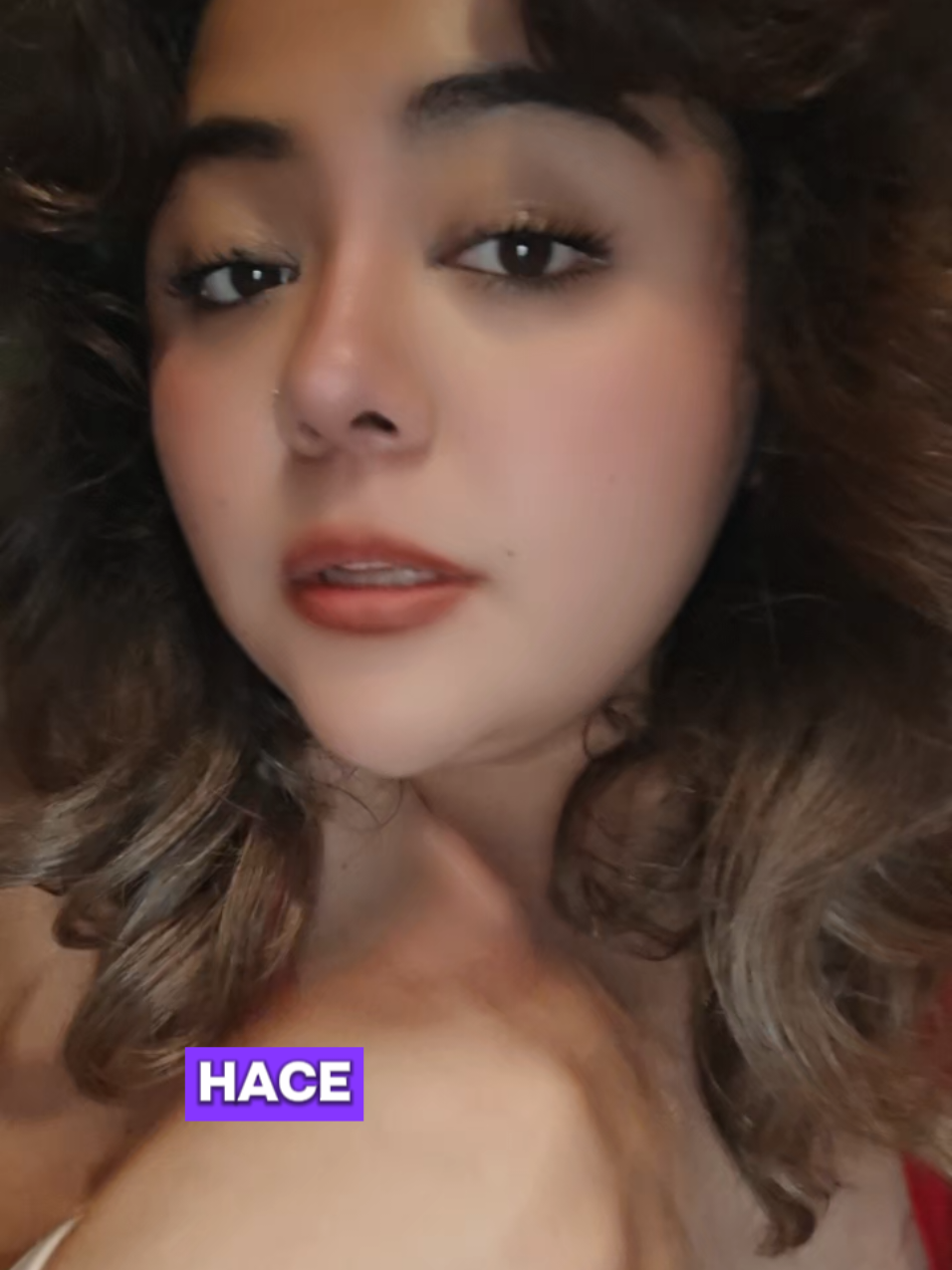 @Villian Gaby ✨️