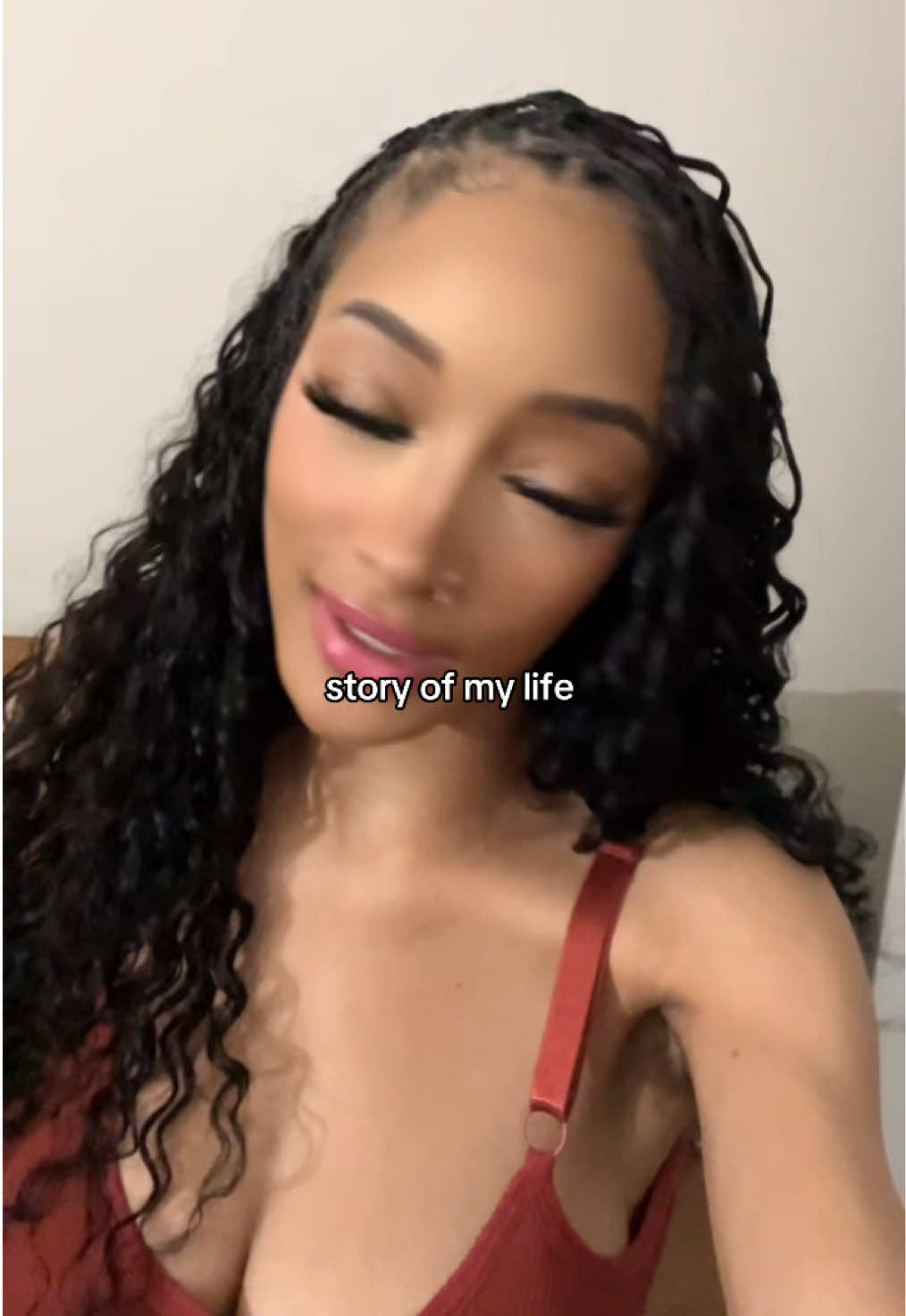 @NIECY SARA&Eacute;