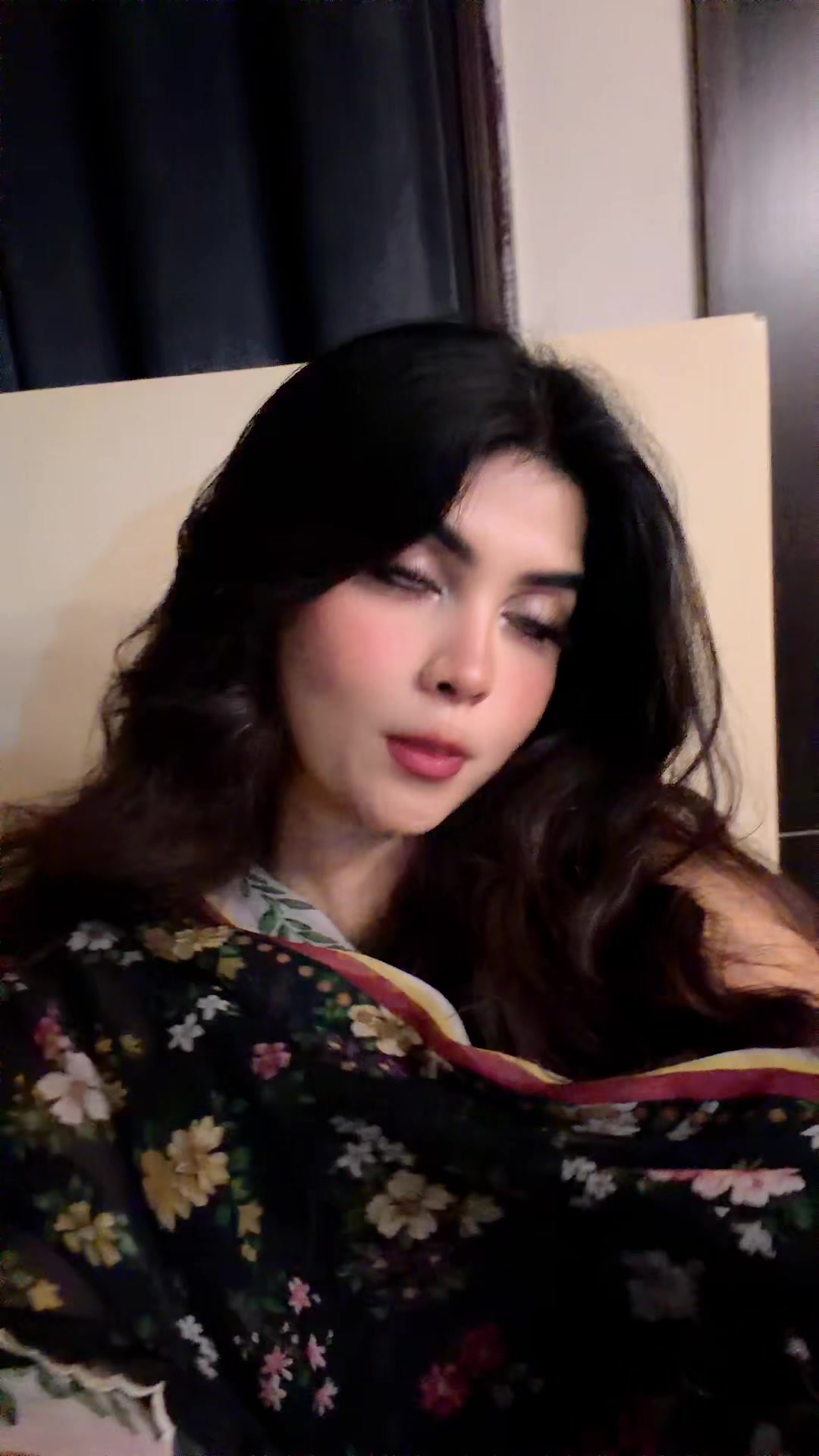 @Ayesha Ashraf Saeedi🎀💅