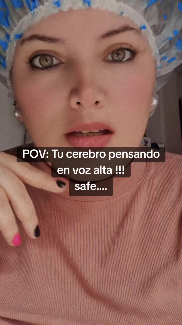 @pucky 💖💕