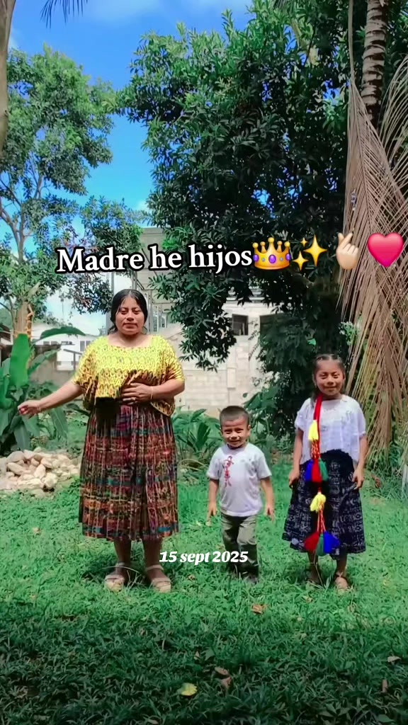 @♥️Flõřý🌻♾️J̣̌Ÿ🥰
