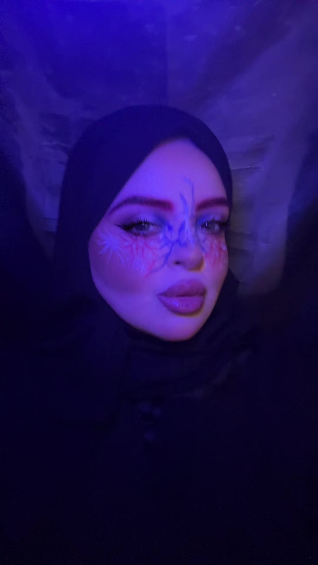 @Qamar / موثوق