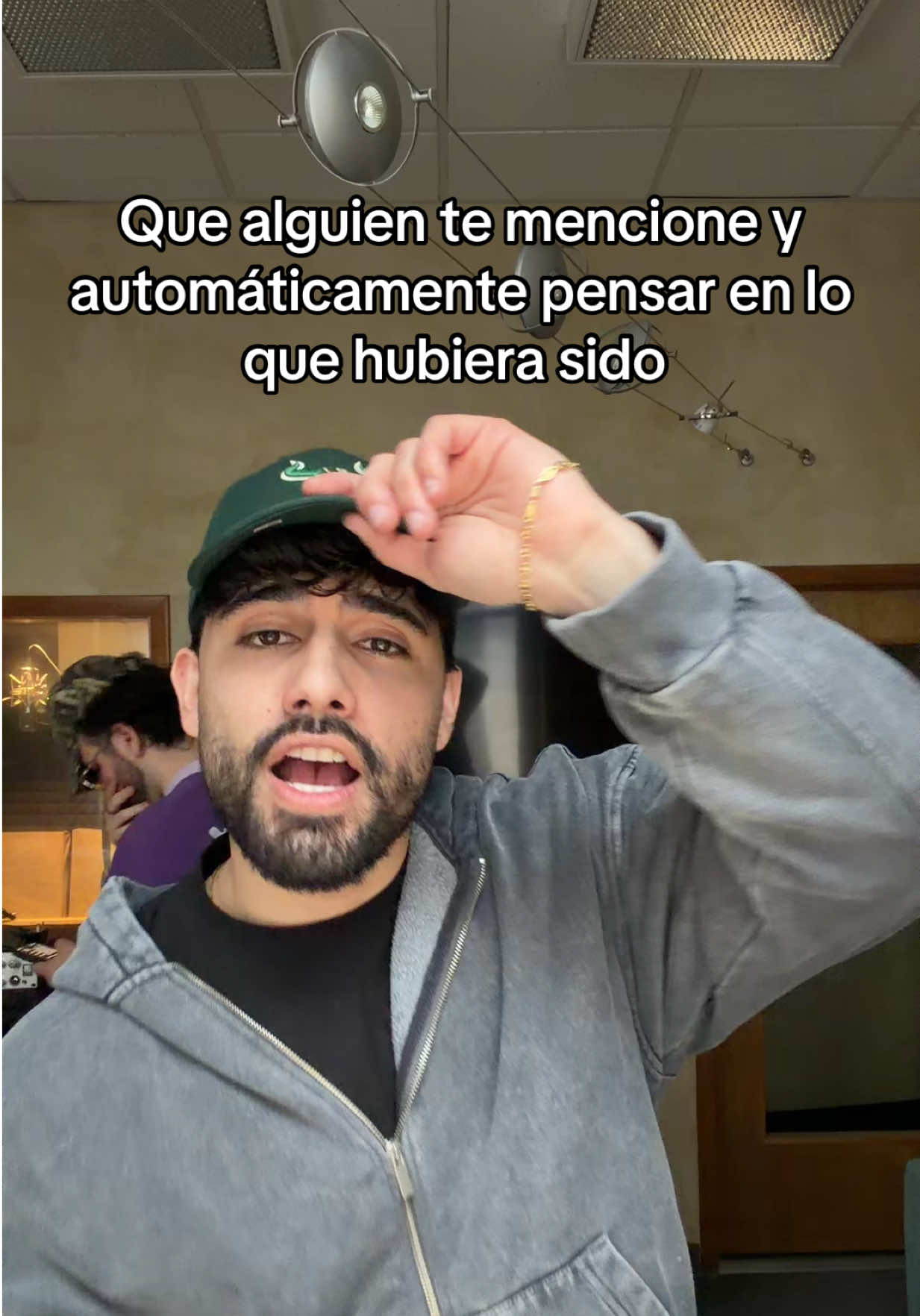 @CURE