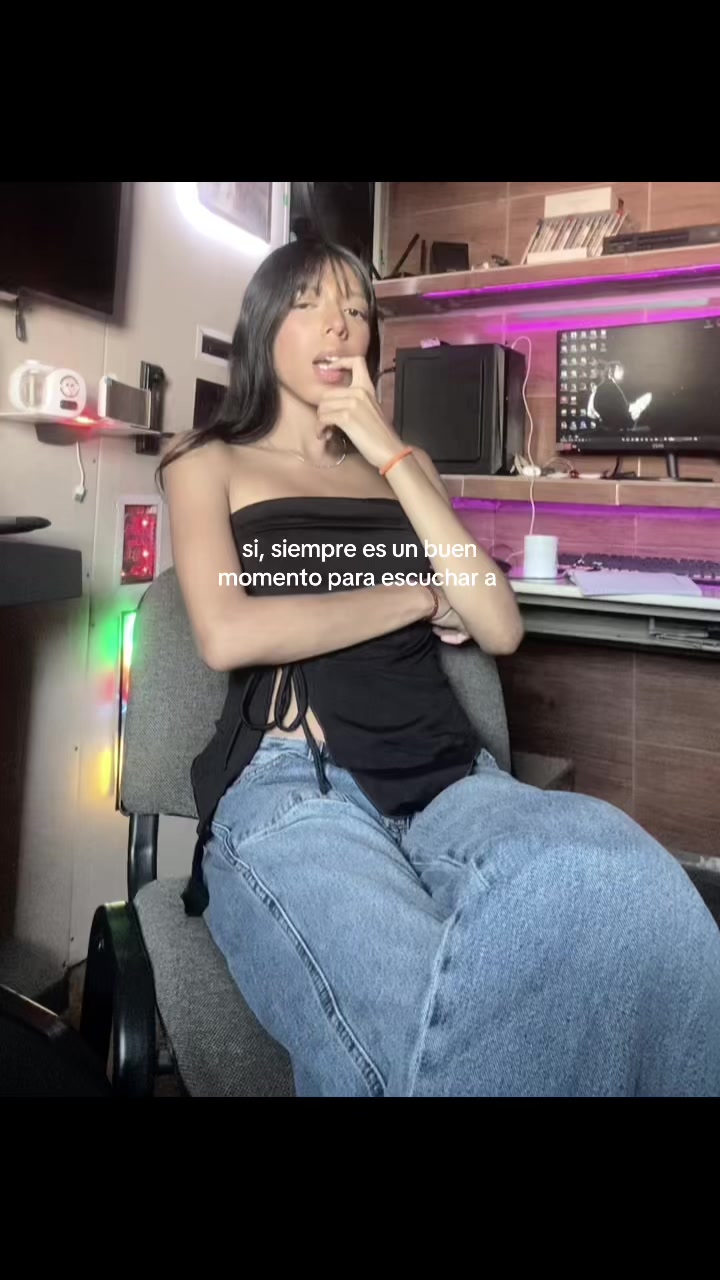 @pxɐɥoᒋ🐥