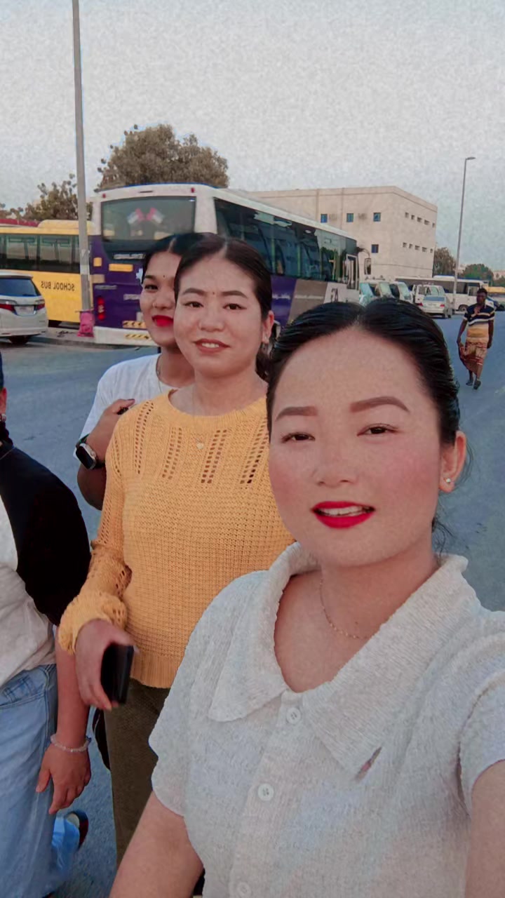 @paru lama