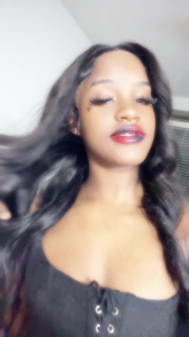@Imjusniaaa