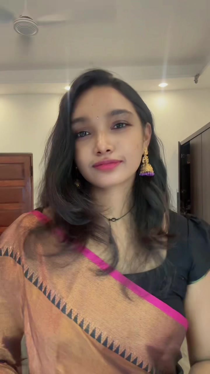 @Shalu-Thashy