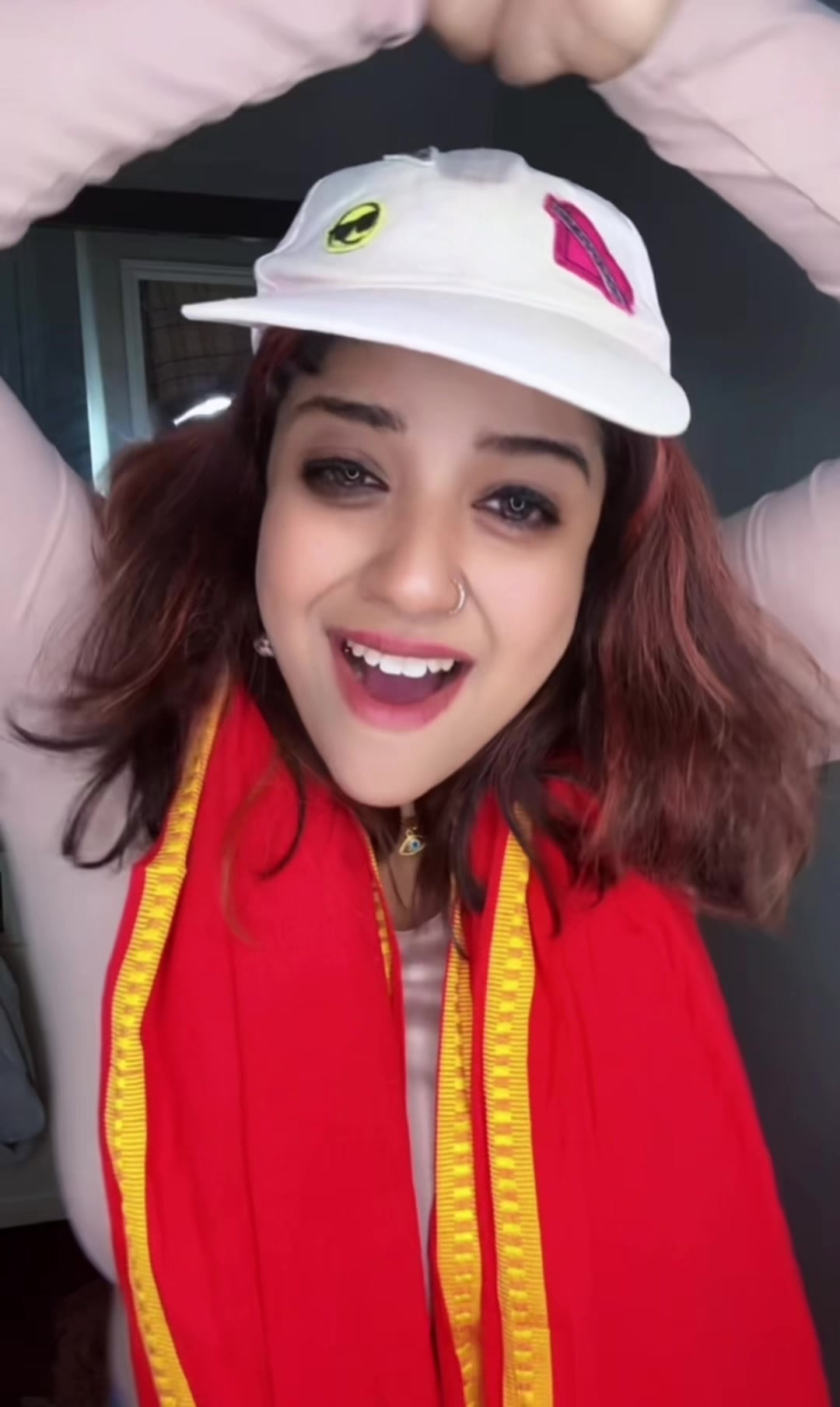 @Ash4dance