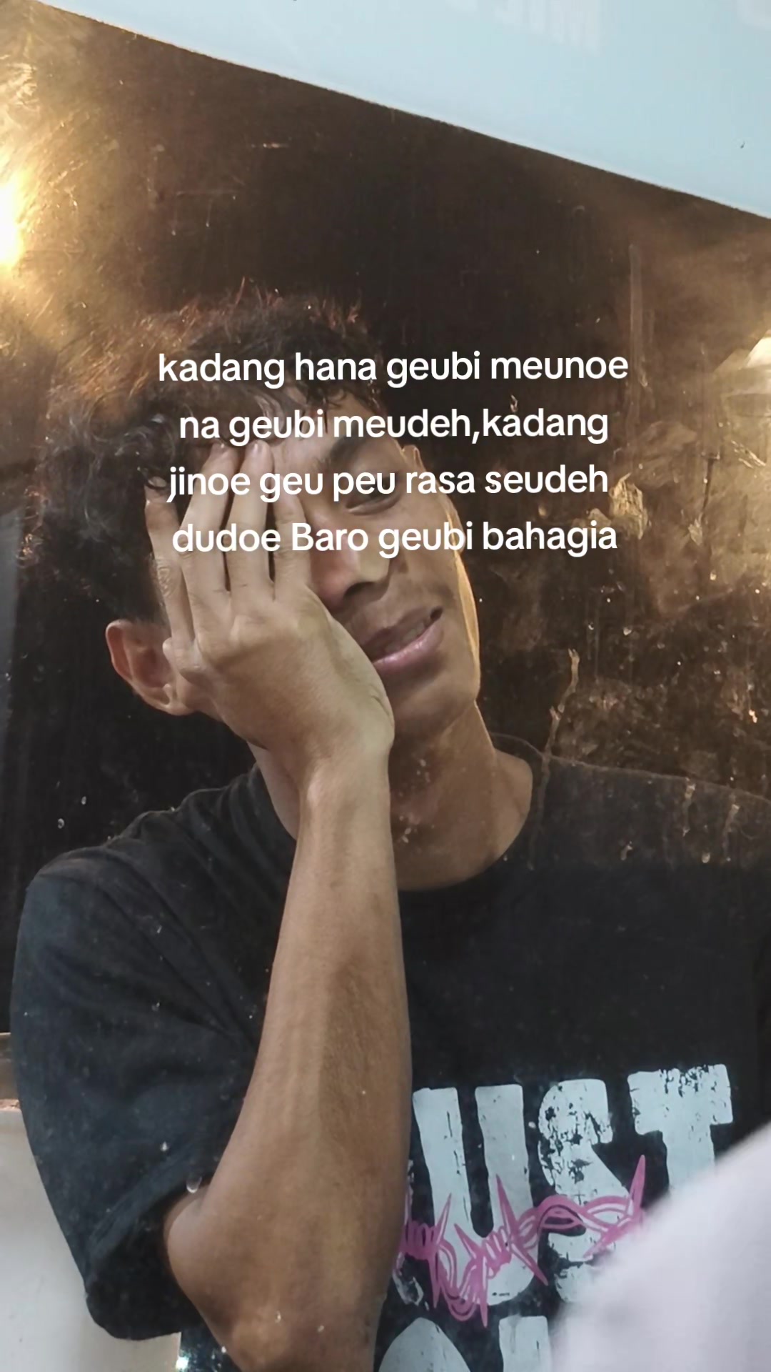 @ZUL_🕸