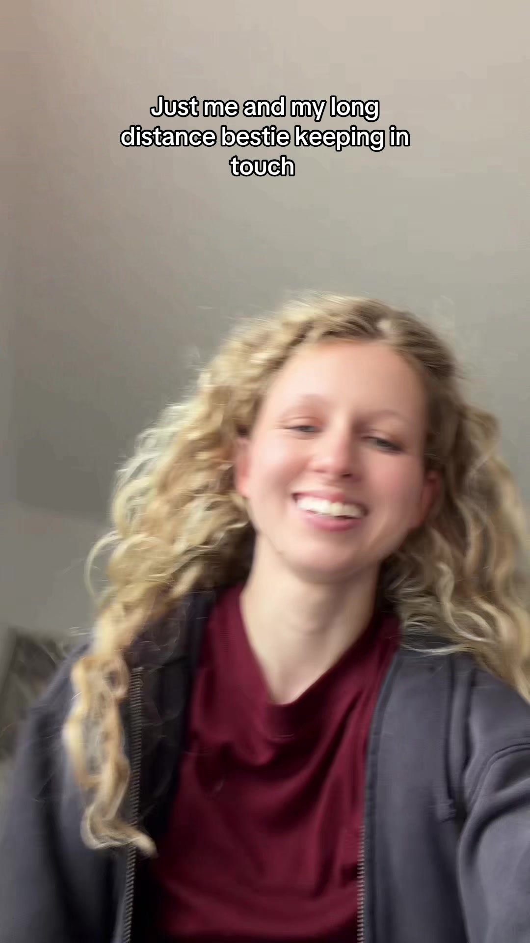 @Kelli