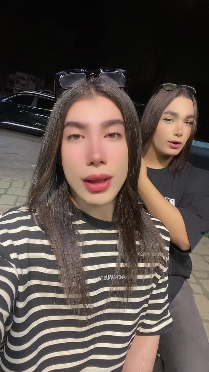 @69x69x62