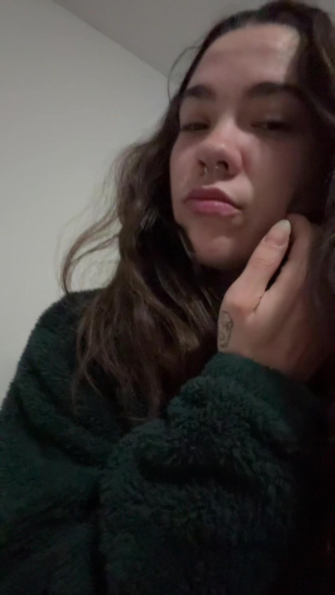 @Kat