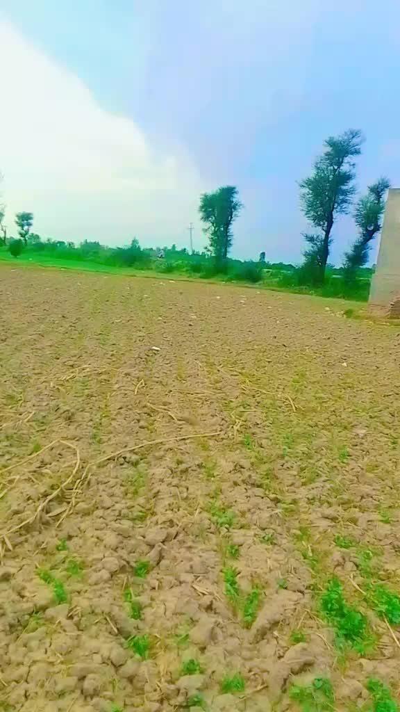 @MALIIK ADnAn PaRHaR