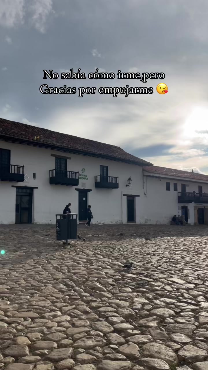 @Felipe Villa