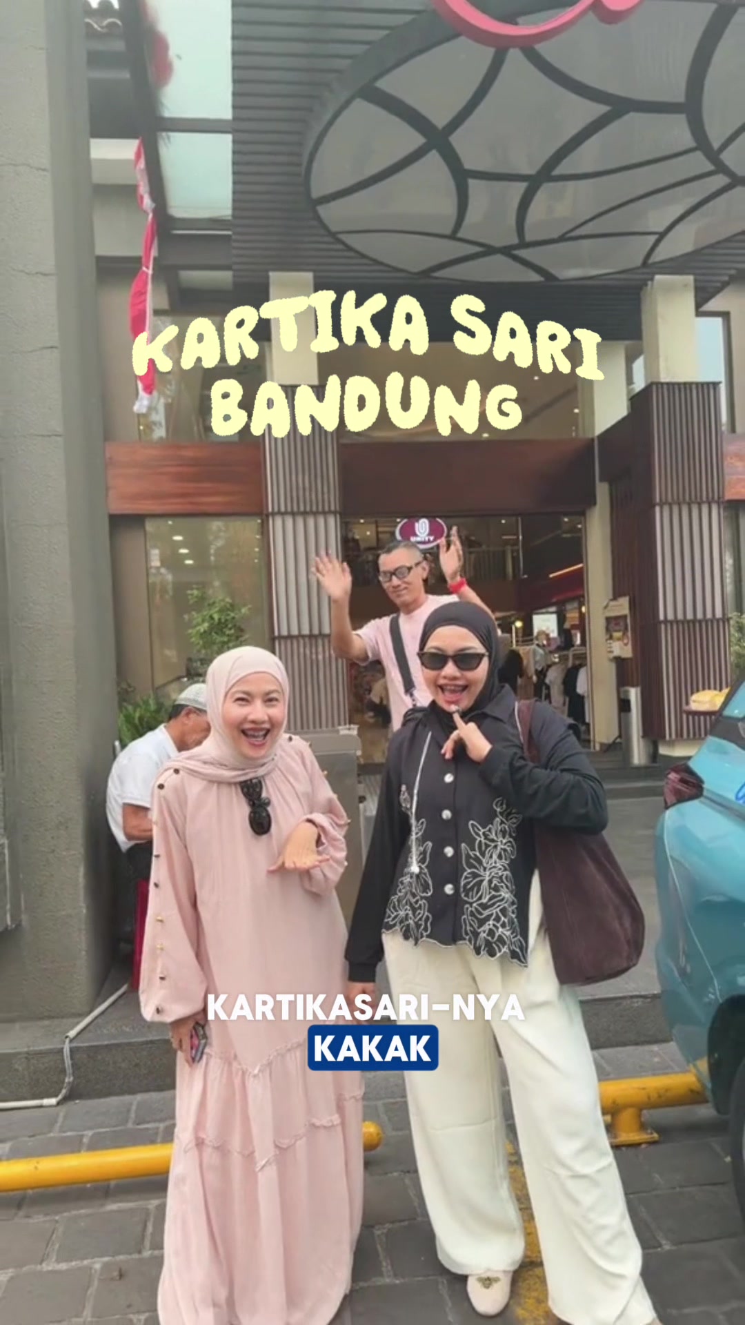 @JASTIP BY KK TRADING BATAM