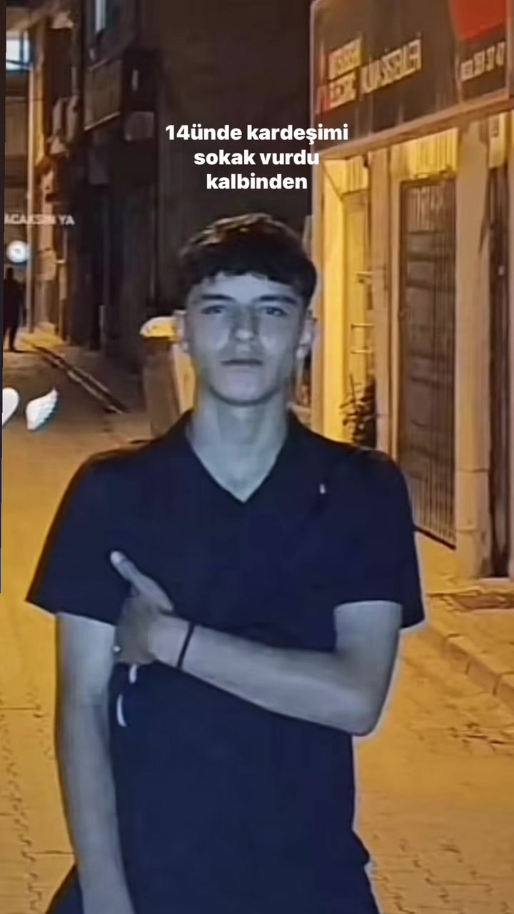 @💳