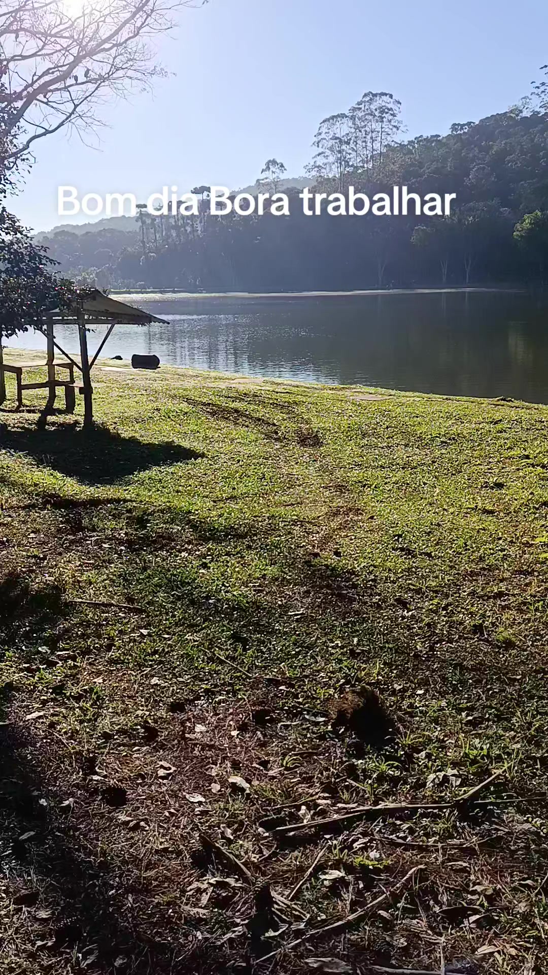@JosieleOliveira