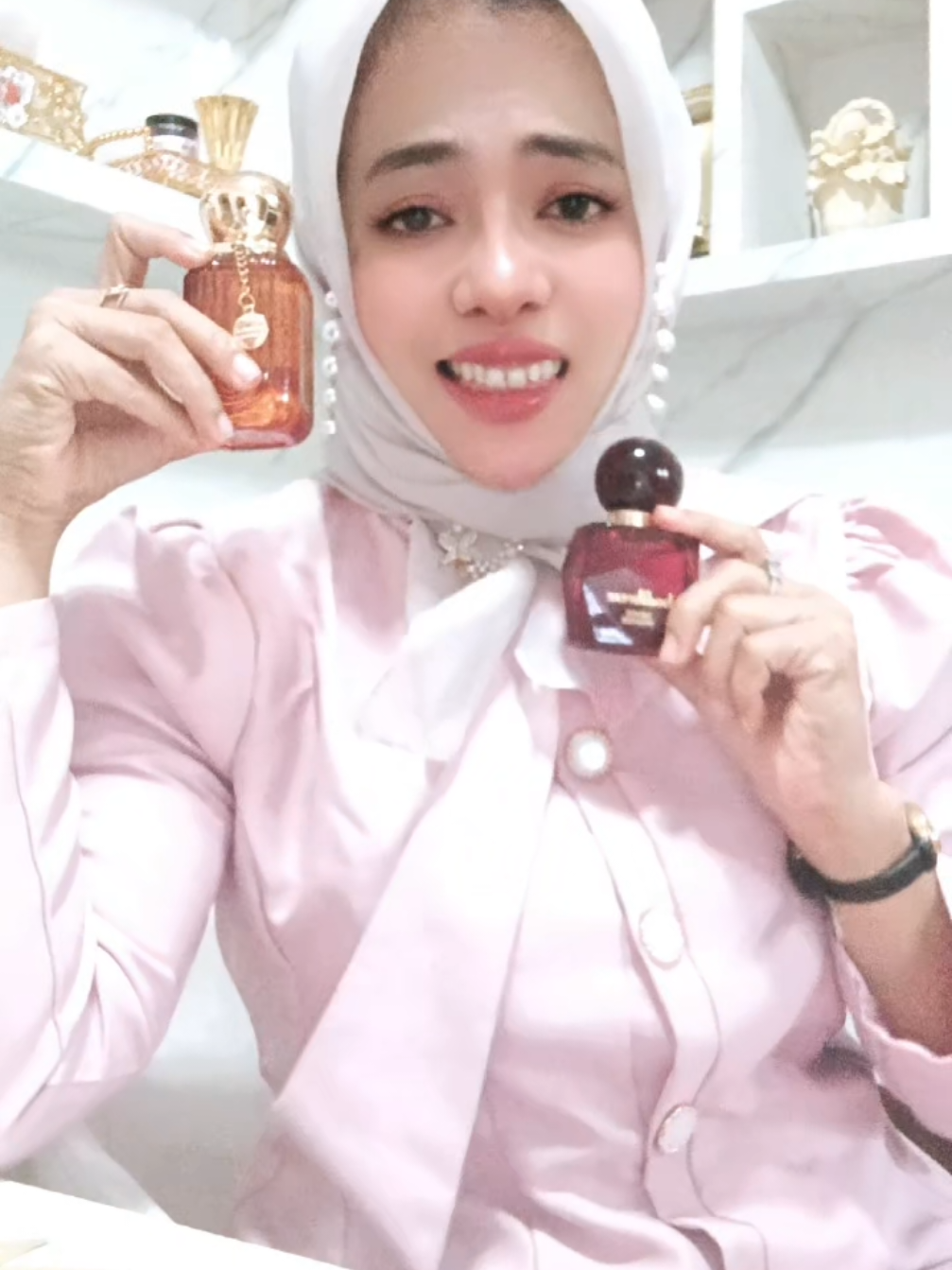 @Tihajar_Luxury_Boutique