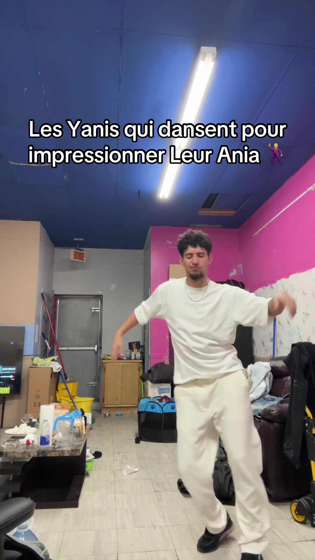 @ⵣ🇩🇿