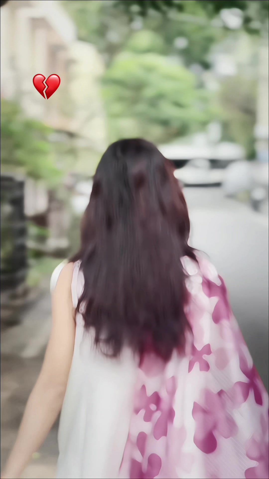 @🌚निर्जना.....🍉💔🙃