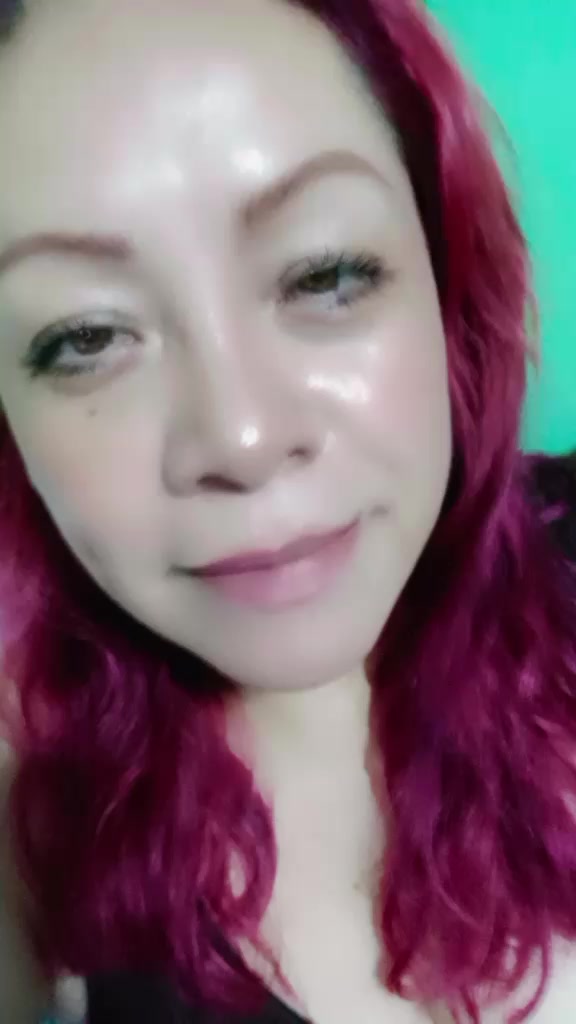 @lilis82479