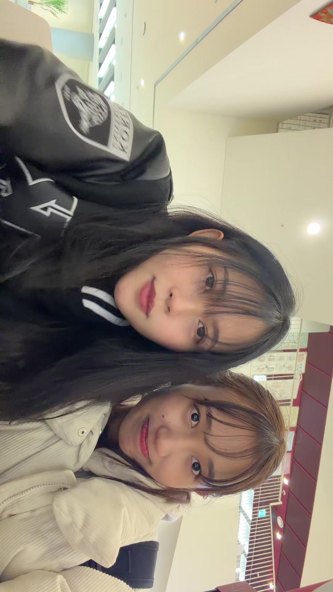 @Minmin_J 🙈💘