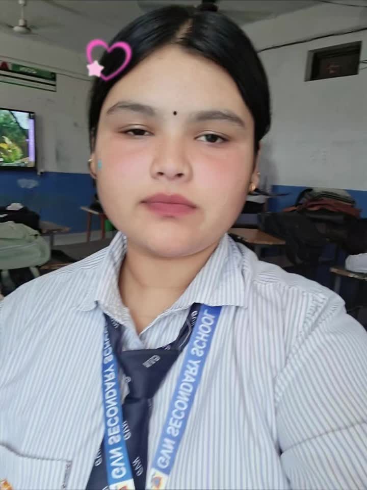 @SONU🕊️