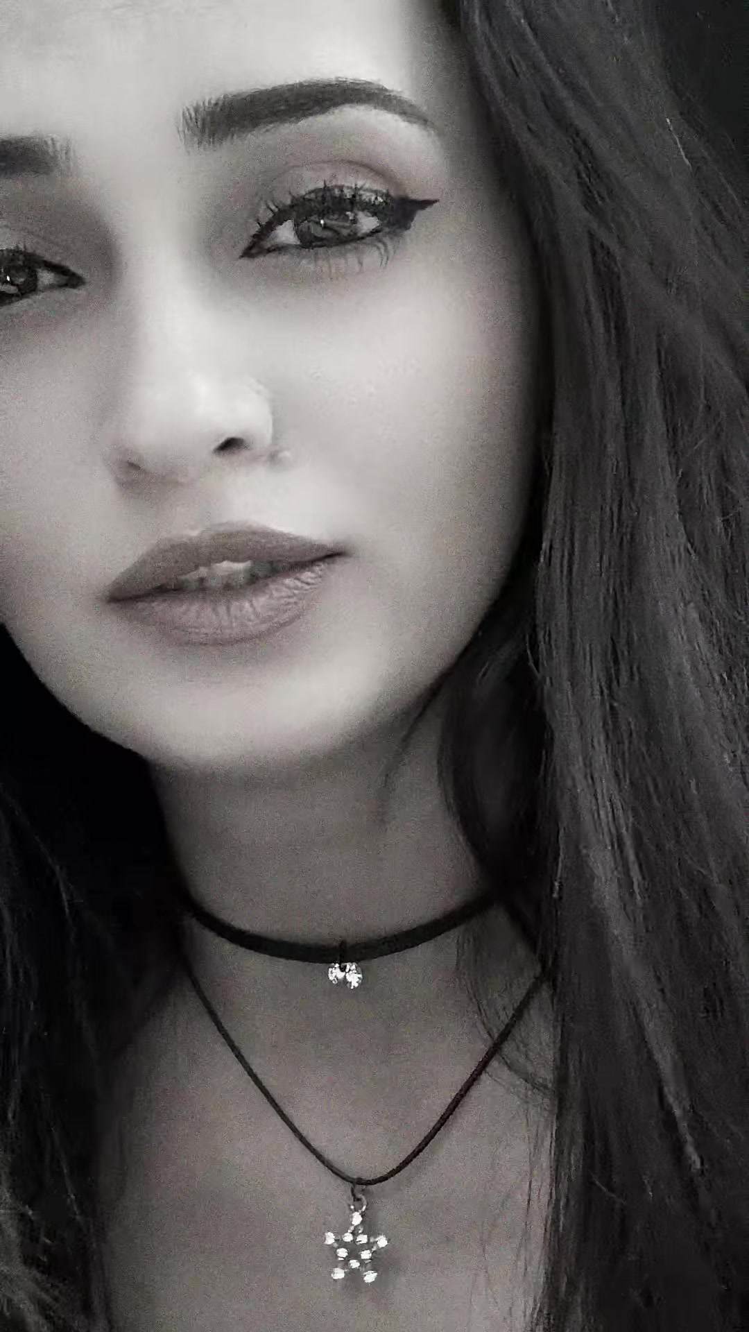 @gunel__aqayeva