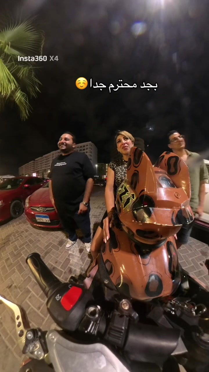 @Zizi Mahmoud