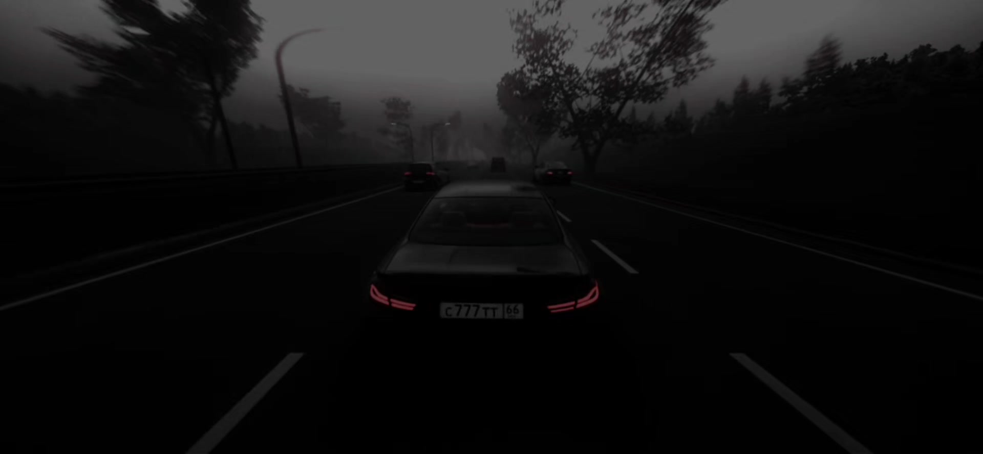 @speedwalker.aep
