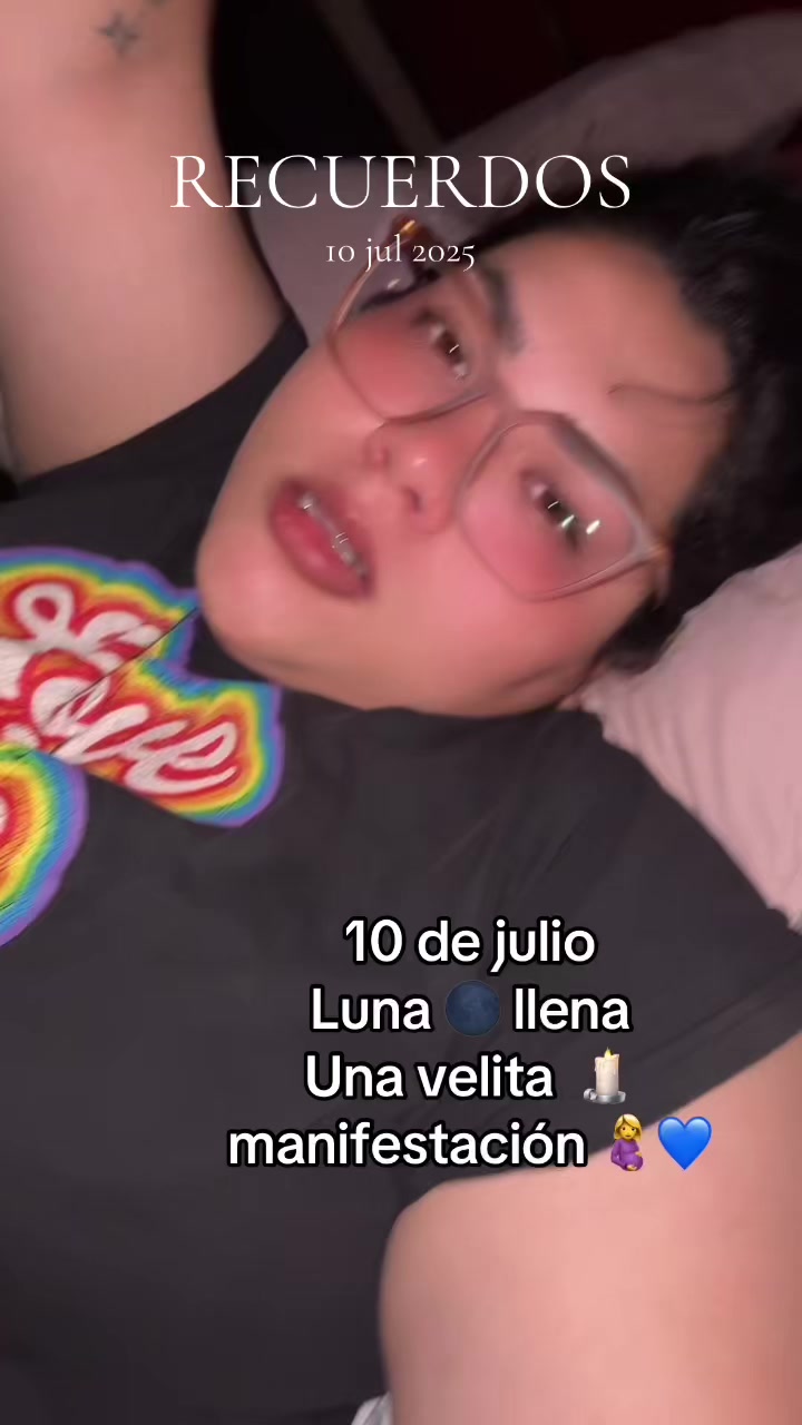 @Kristal