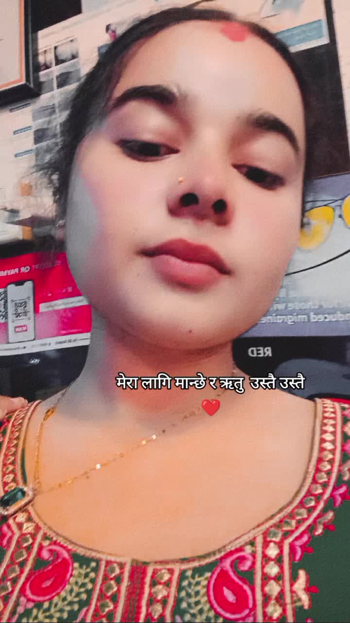 @yashoda Adhikari