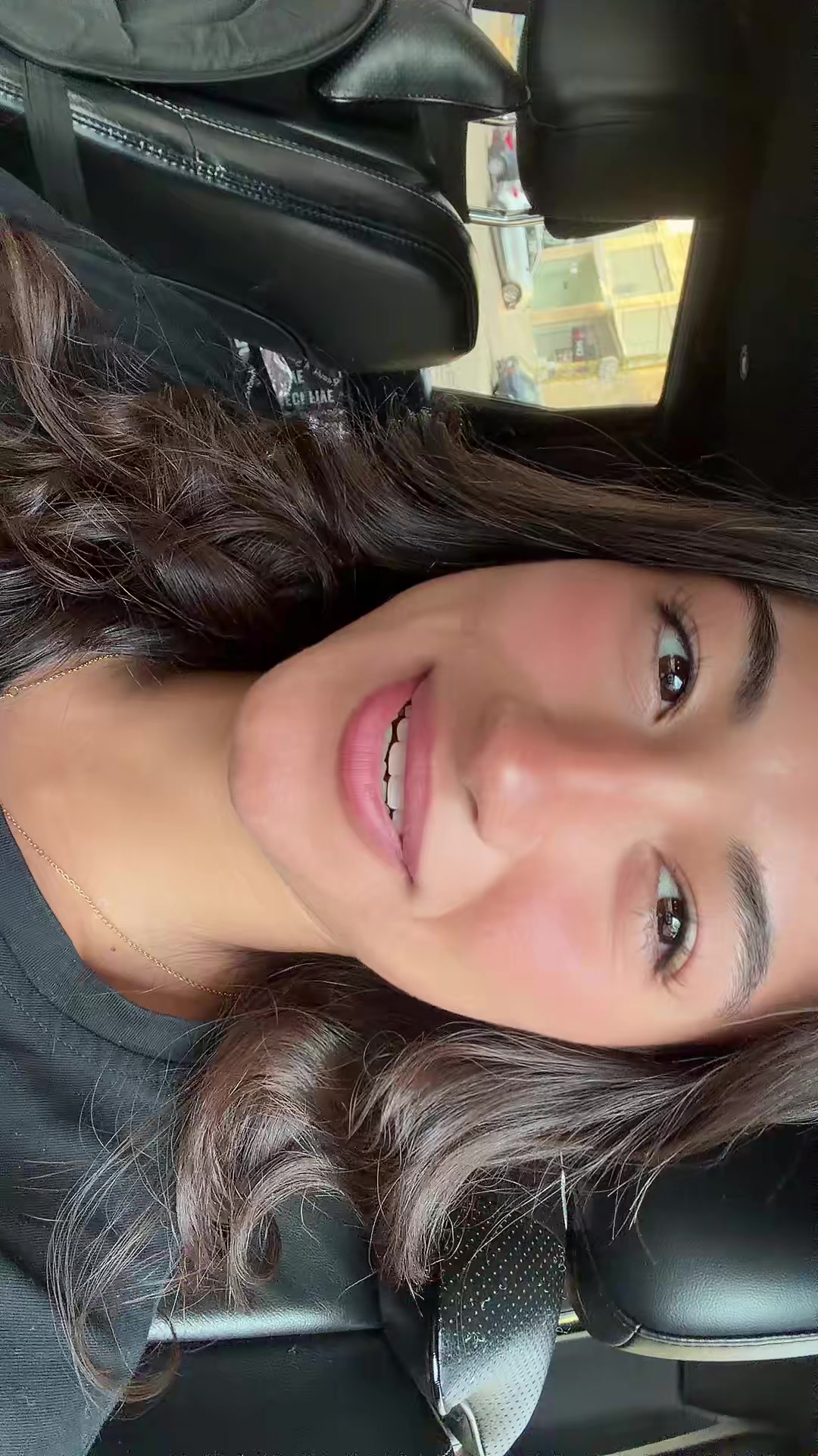 @ᒪᗩᗪᎽ_ᗪᎯᎽᎯℵᎯ👸
