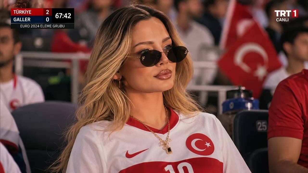 @ÖZÜM ALTIN