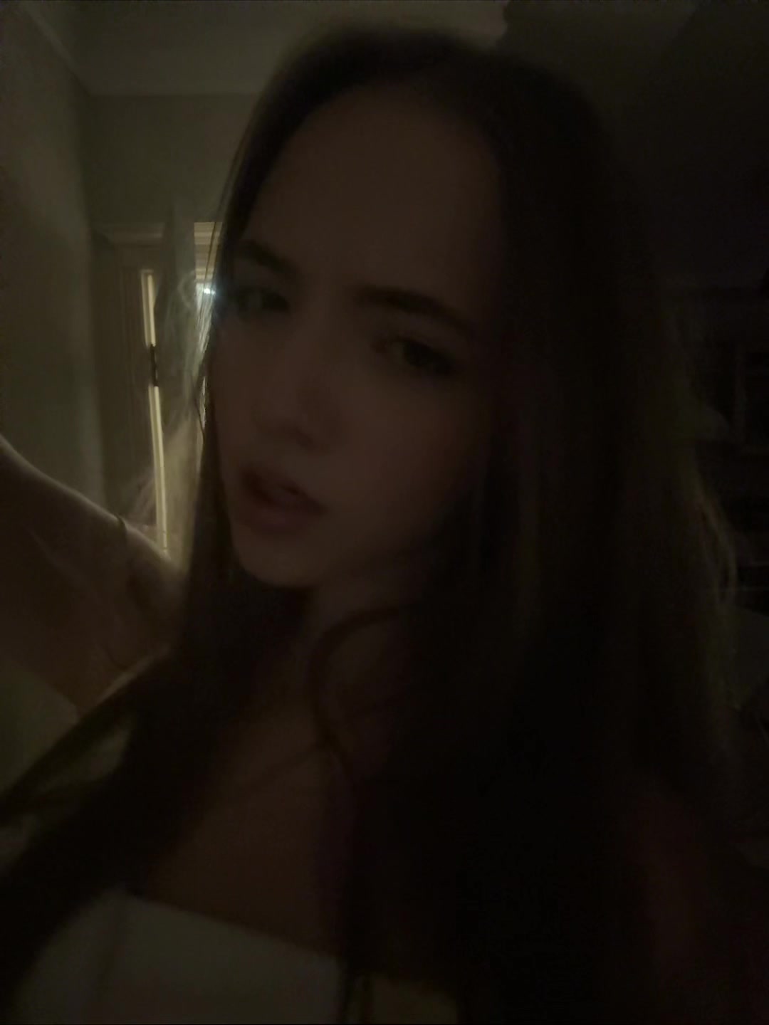 @<3