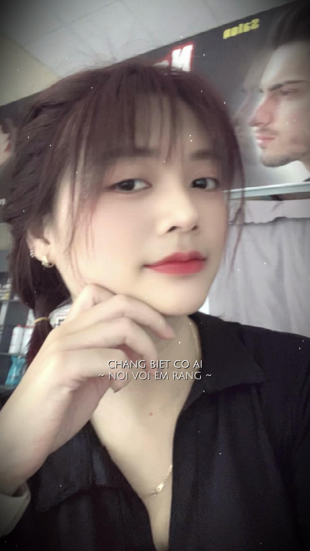 @🎀Ngọc Anh xinh gái🎀