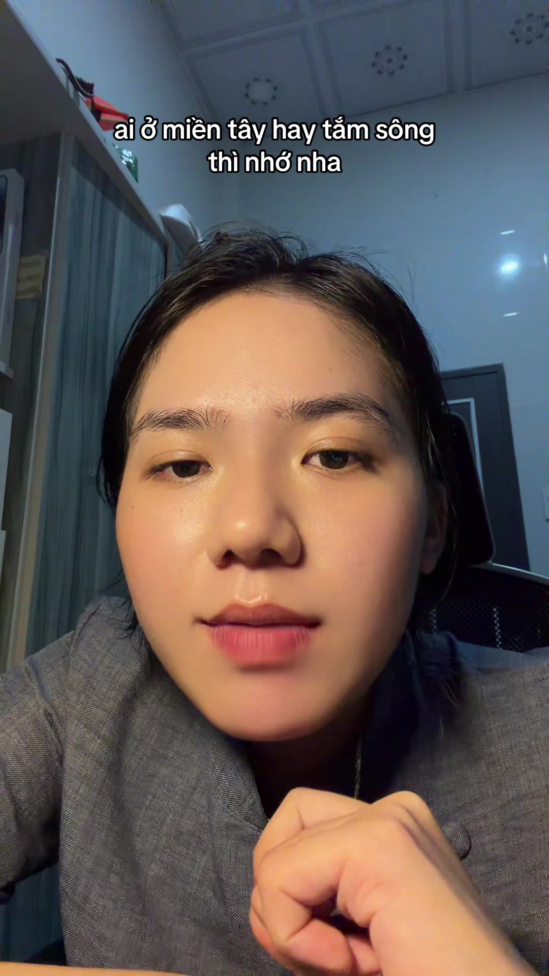 @Di Yến