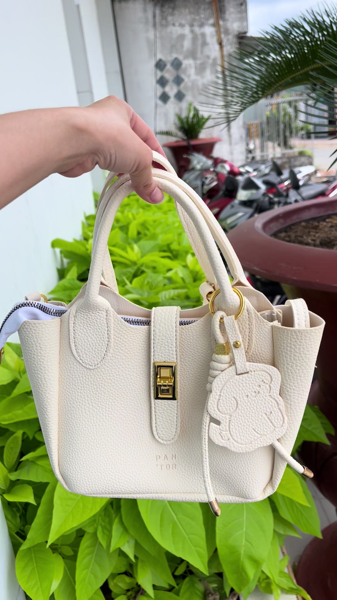 @Tiệm nhà Mia 🐷