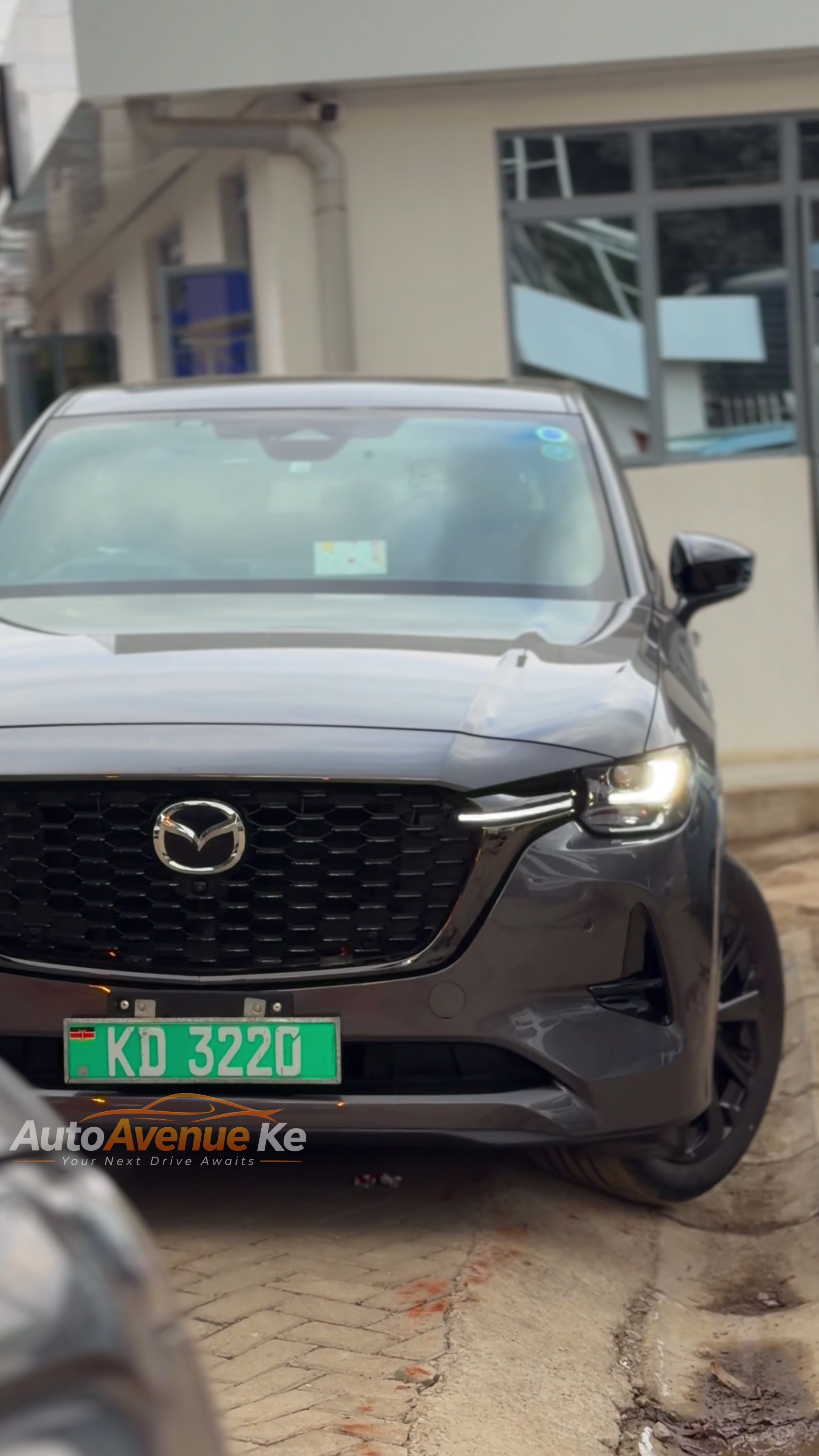 @AutoAvenueKE