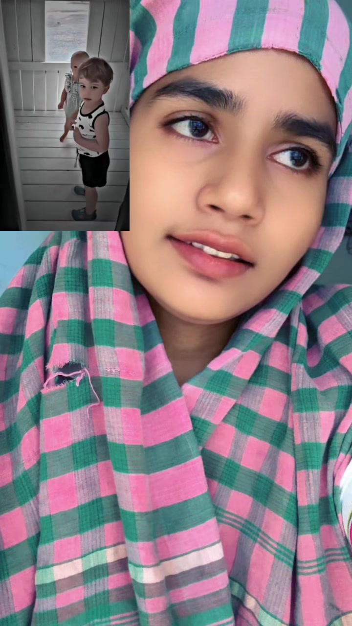 @💫অন্তরা💫