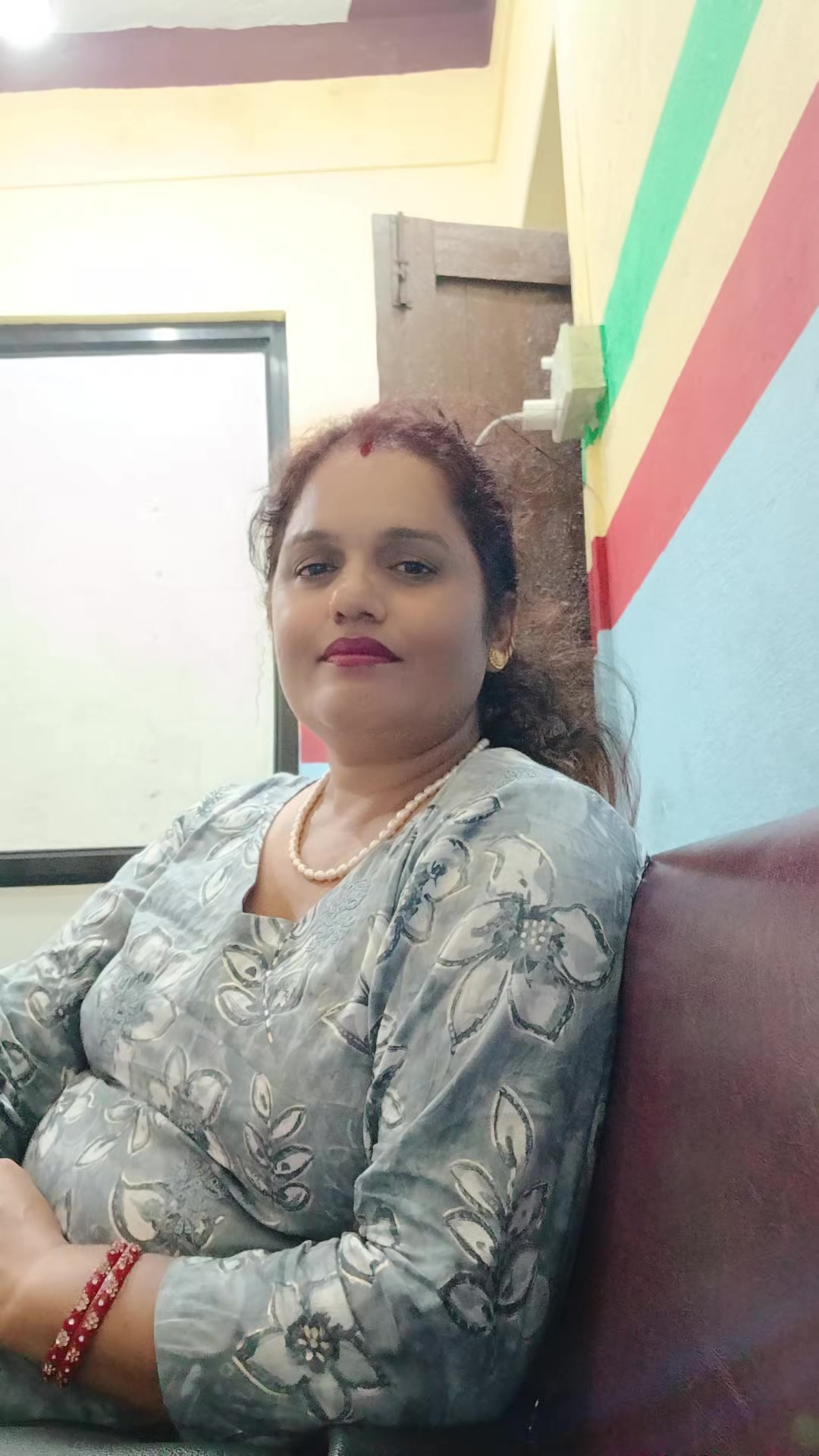 @gita neupane dhungana ❤️