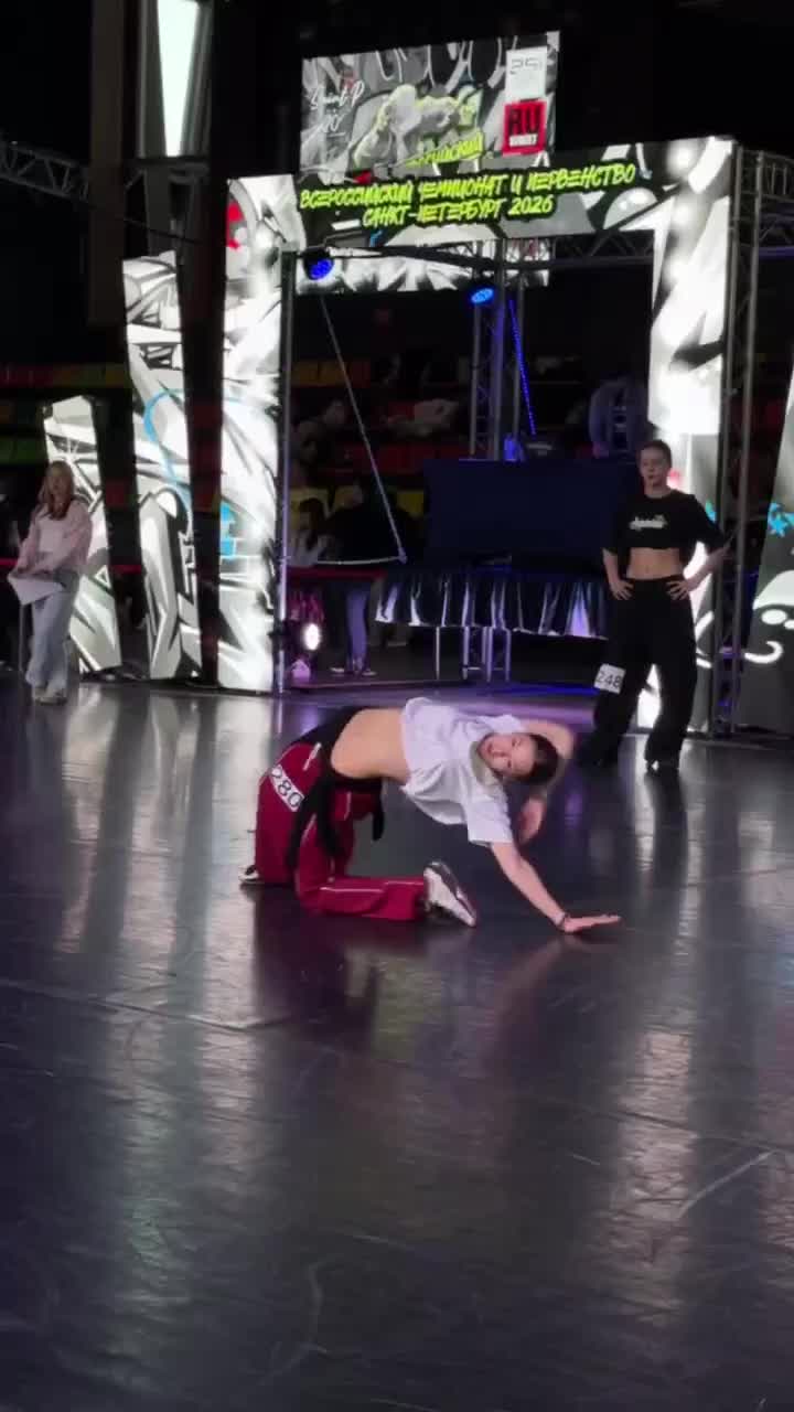 @eva.dance
