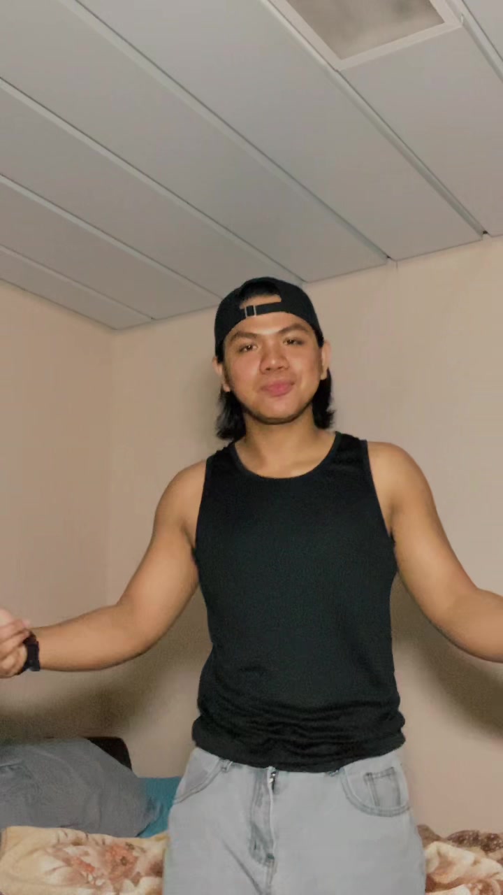 @Ig:jonathansotto_