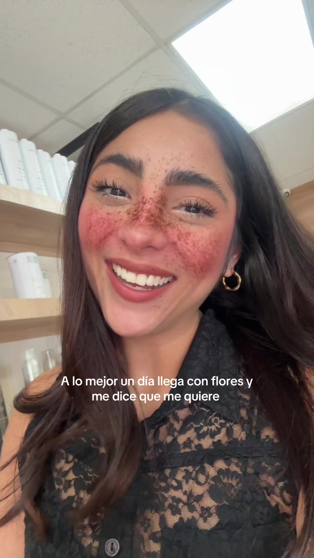 @Aylin Camacho