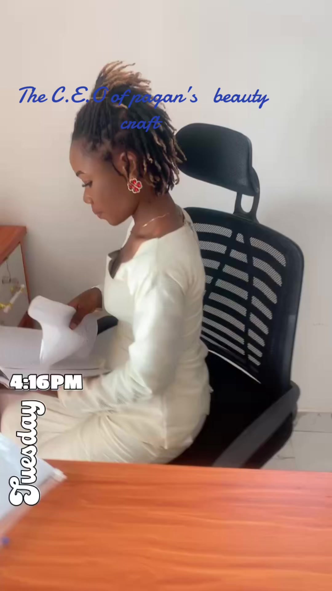 @Zaara’s Beauty Glam 💅💄🥰