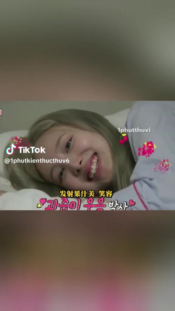 @hapysuga :3