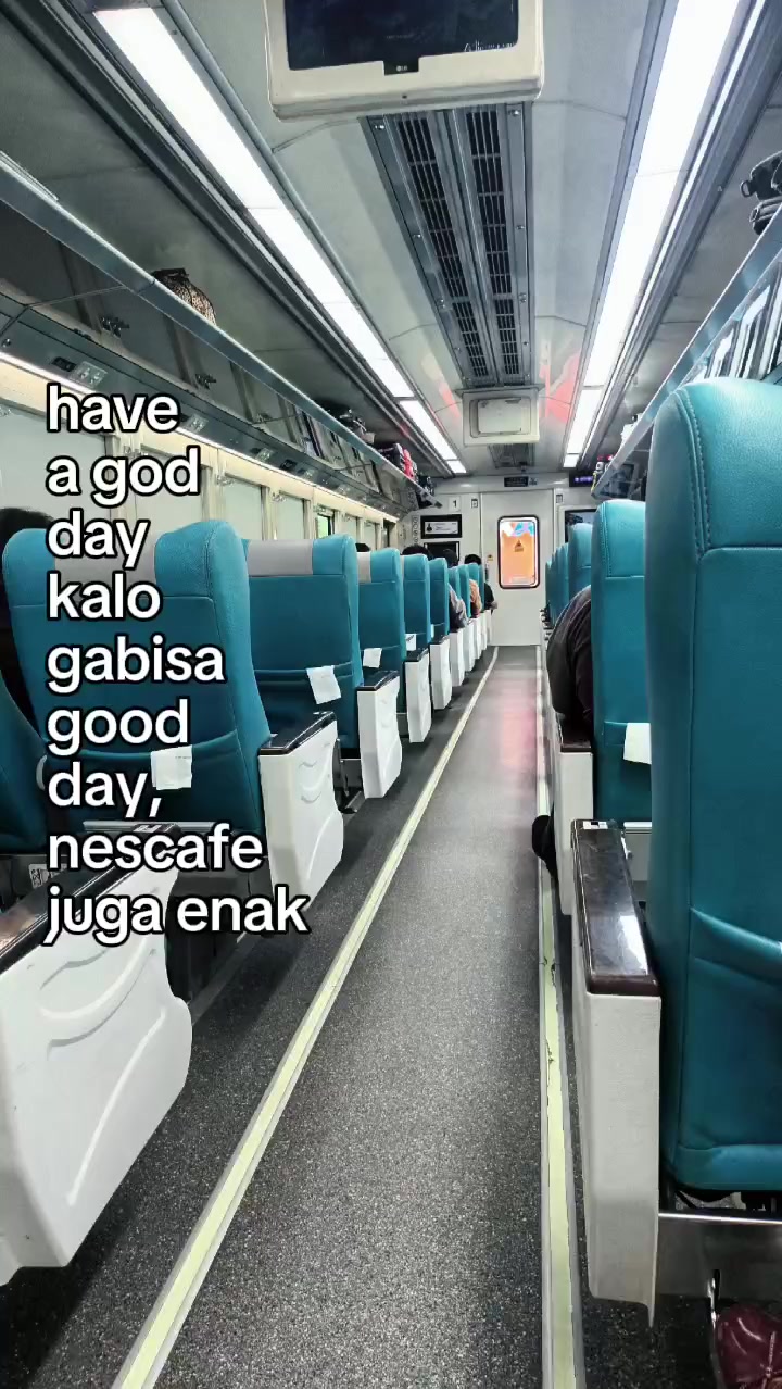 @🐻🐻🐻